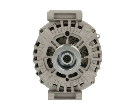 Alternator 555.948.250.004 PlusLine