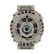 Alternator 555.948.250.004 PlusLine