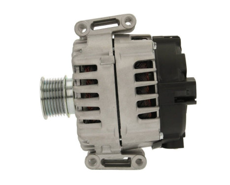 Alternator 555.948.250.004 PlusLine, Image 2