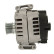 Alternator 555.948.250.004 PlusLine, Thumbnail 2