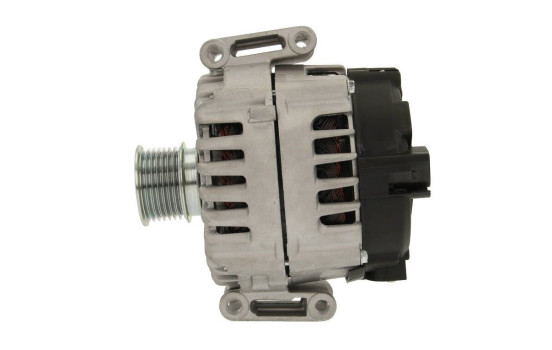 Alternator 555.948.250.004 PlusLine, Image 2