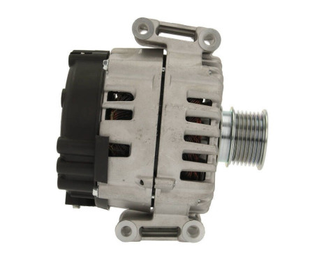 Alternator 555.948.250.004 PlusLine, Image 4