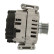 Alternator 555.948.250.004 PlusLine, Thumbnail 4