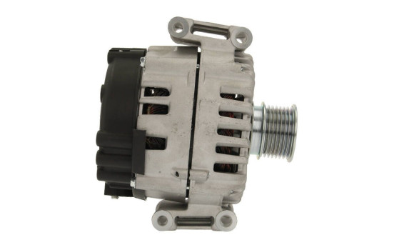 Alternator 555.948.250.004 PlusLine, Image 4