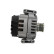 Alternator 555.952.250.004 PlusLine, Thumbnail 3