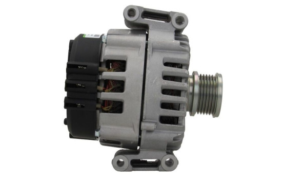 Alternator 555.952.250.004 PlusLine, Image 3