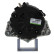 Alternator 555.957.200.004 PlusLine, Thumbnail 3