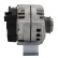Alternator 555.957.200.004 PlusLine, Thumbnail 4