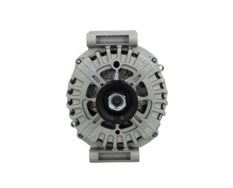 Alternator 555.973.180.004 PlusLine