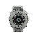 Alternator 555.973.180.004 PlusLine