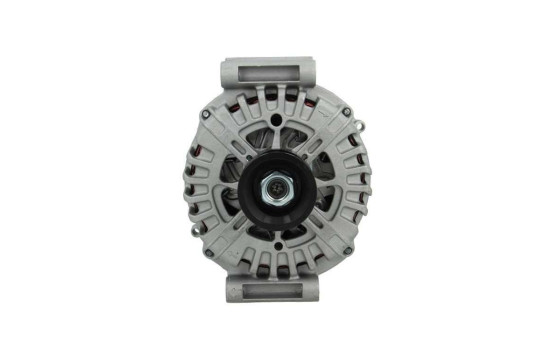 Alternator 555.973.180.004 PlusLine