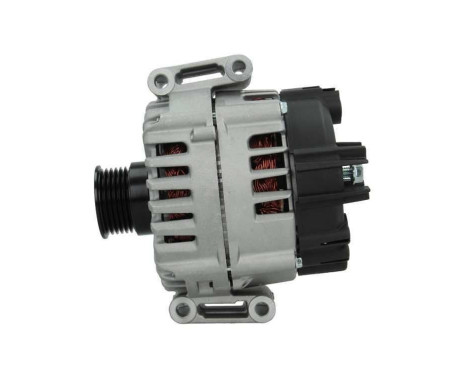 Alternator 555.973.180.004 PlusLine, Image 2
