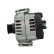 Alternator 555.973.180.004 PlusLine, Thumbnail 2