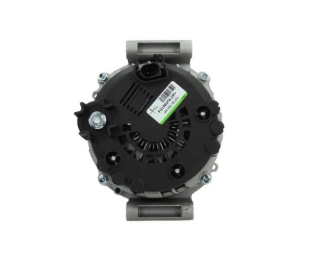 Alternator 555.973.180.004 PlusLine, Image 3