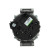 Alternator 555.973.180.004 PlusLine, Thumbnail 3
