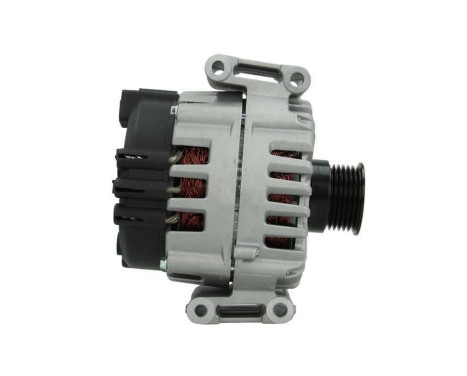 Alternator 555.973.180.004 PlusLine, Image 4