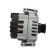Alternator 555.973.180.004 PlusLine, Thumbnail 4