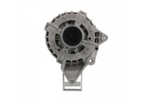 Alternator 555.979.150.014 PlusLine