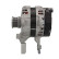 Alternator 555.979.150.014 PlusLine, Thumbnail 2