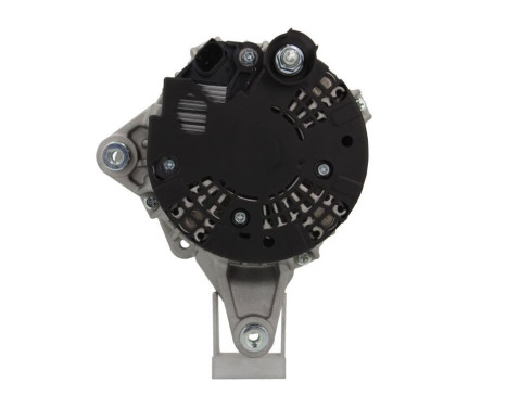 Alternator 555.979.150.014 PlusLine, Image 3