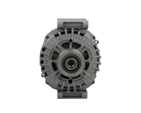 Alternator 555.980.250.004 PlusLine