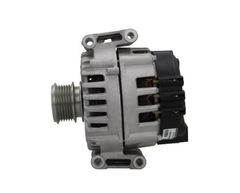 Alternator 555.980.250.004 PlusLine, Image 2