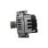 Alternator 555.980.250.004 PlusLine, Thumbnail 2