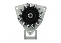 Alternator 556.001.035.010 PlusLine