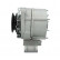 Alternator 556.001.035.010 PlusLine, Thumbnail 2