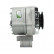 Alternator 556.001.035.010 PlusLine, Thumbnail 4