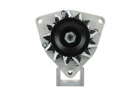 Alternator 556.016.035.010 PlusLine