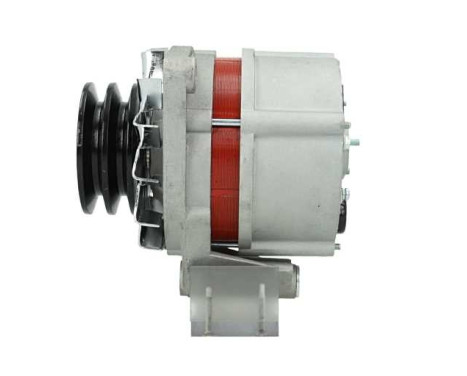 Alternator 556.016.035.010 PlusLine, Image 3