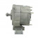 Alternator 556.016.035.010 PlusLine, Thumbnail 4