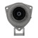 Alternator 556.061.100.010 PlusLine