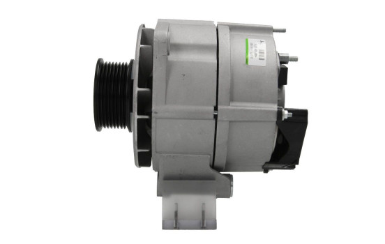 Alternator 556.061.100.010 PlusLine, Image 2