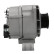 Alternator 556.061.100.010 PlusLine, Thumbnail 3