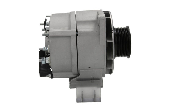 Alternator 556.061.100.010 PlusLine, Image 3
