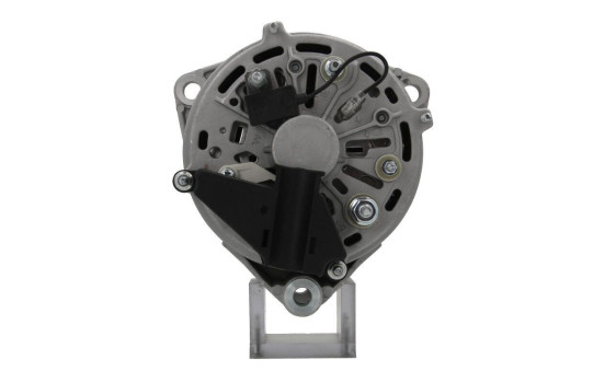 Alternator 556.061.100.010 PlusLine, Image 4