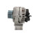 Alternator 556.501.080.010 PlusLine, Thumbnail 2