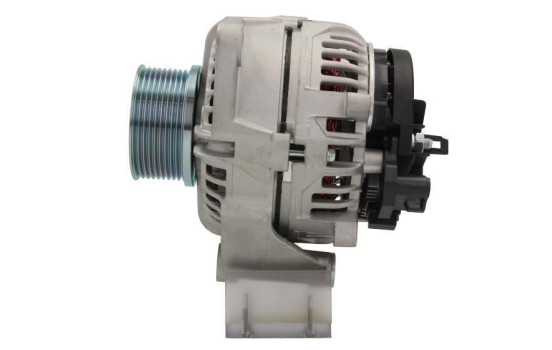 Alternator 556.501.080.010 PlusLine, Image 2