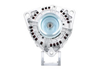 Alternator 556.501.100.010 PlusLine