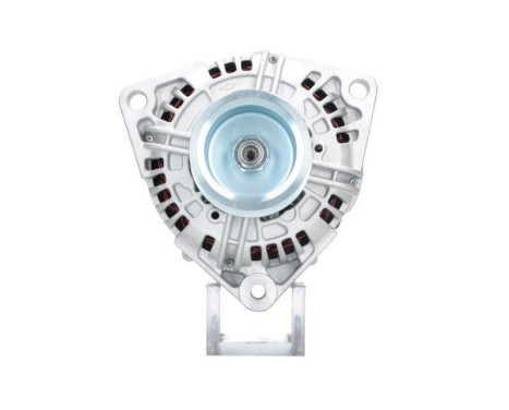 Alternator 556.501.100.010 PlusLine