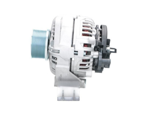 Alternator 556.501.100.010 PlusLine, Image 2