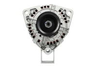 Alternator 556.501.100.014 PlusLine