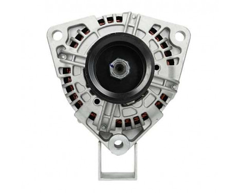 Alternator 556.501.100.014 PlusLine