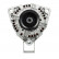 Alternator 556.501.100.014 PlusLine