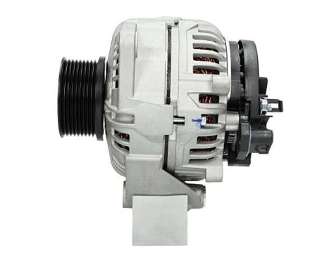 Alternator 556.501.100.014 PlusLine, Image 2