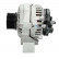 Alternator 556.501.100.014 PlusLine, Thumbnail 2