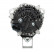 Alternator 556.501.100.014 PlusLine, Thumbnail 3