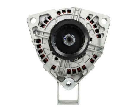 Alternator 556.501.100.014 PlusLine, Image 5